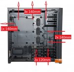 corsair 750d.jpg