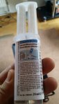 20150222_143852.jpg