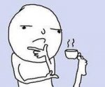 If+a+person+with+downs+gets+high+do+they+become+_84465b426c57c4ac5e109df62db25d17.jpg
