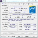 CPUZ_CPU.JPG