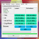 AS_SSD.PNG