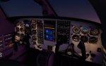 X-Plane 2015-02-20 19-48-44-30.jpg