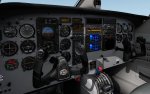 X-Plane 2015-02-21 23-13-07-56.jpg