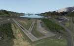 X-Plane 2015-02-21 23-23-27-96.jpg