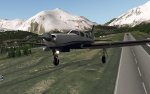 X-Plane 2015-02-21 23-33-08-85.jpg
