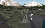 X-Plane 2015-02-21 23-33-55-03.jpg