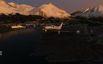 X-Plane 2015-02-21 23-35-35-76.jpg