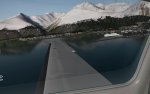 X-Plane 2015-02-21 23-36-16-88.jpg