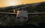 X-Plane 2015-02-21 23-47-49-33.jpg