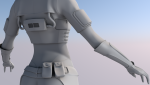 Tali_010_025.png