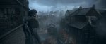 The Order_ 1886_20150220194513.jpg