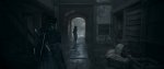 The Order_ 1886_20150220195141.jpg