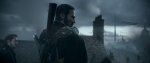 The Order_ 1886_20150220201004.jpg