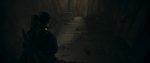 The Order_ 1886_20150220212811.jpg