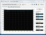 hdtune.png