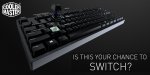 Novatouch TKL Survery.jpg