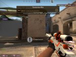 730_screenshots_2015-02-23_00002.jpg