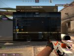 730_screenshots_2015-02-23_00003.jpg