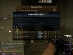 730_screenshots_2015-02-23_00004.jpg