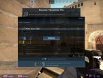 730_screenshots_2015-02-23_00006.jpg