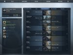 730_screenshots_2015-02-23_00007.jpg