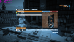 bf3_2015_02_23_12_49_38_318.png
