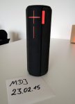 Logitech UE Boom.JPG