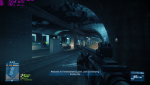 bf3_2015_02_23_12_51_21_771.png