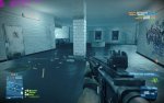 bf3_2015_02_23_12_53_21_408.jpg