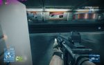 bf3_2015_02_23_12_53_51_418.jpg