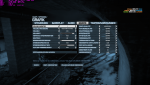 bf3_2015_02_23_12_55_44_188.png