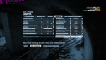 bf3_2015_02_23_12_56_26_041.png