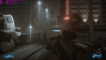 bf3_2015_02_23_13_41_26_158.png