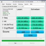 SSD-840.jpg