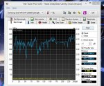 SSD-840-HD Tune Pro Trail.jpg