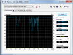 hdtune2.png