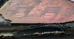 Nehalem920_2015-02-22-09.45.01_-_ZS-PMax_-_Stack-DSC07018-DSC07209_c.jpg