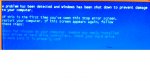 Bluescreen.jpg