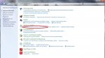einschalten.jpg
