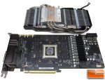 asus-gtx770-directcu2.jpg