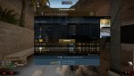 csgo_2015_02_23_22_50_43_072.jpg