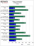 Power-Consumption.png