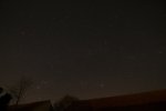Sternenhimmel 20.02.2015 unbearbeitet.JPG