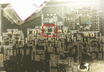 270x hawk speichertempsensor.png