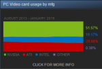 ss+(2015-02-24+at+11.31.19).png