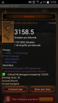 Screenshot_2015-02-24-13-09-39.png
