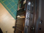 DSC01714.jpg