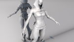 Tali_010_027.png