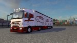 ets2_00103.jpg
