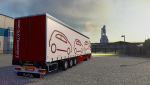 ets2_00104.png
